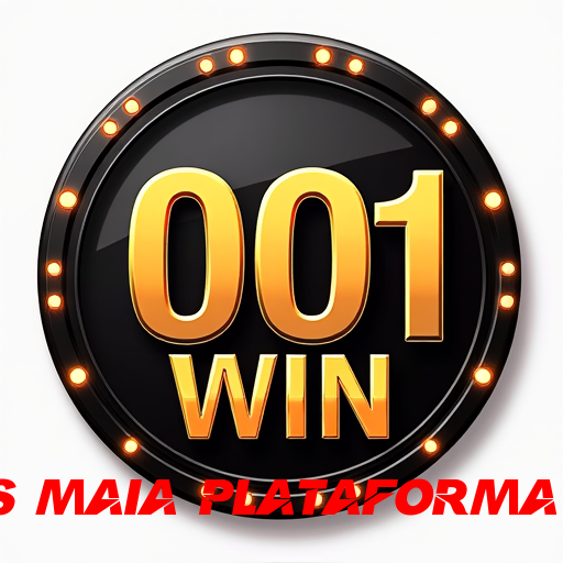 carlinhos maia plataforma de jogos, Slots Premiados com Jackpots Gigantes